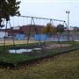 Dixon Durant Park