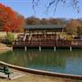 E.C. Hafer Park