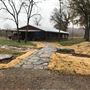 Hunt Mill Hollow Ranch