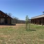 Hunt Mill Hollow Ranch