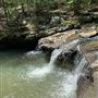 Hunt Mill Hollow Ranch