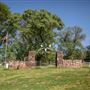 Barber Cemetery