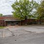 Boys & Girls Club Auditorium