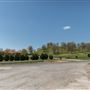 Illinois River Ranch