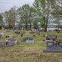 Ross Cemetery