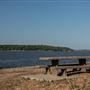 Pettit Bay Campground
