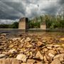 Sequoyah Club Drive & River Access