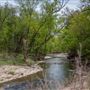 W Killa Brew Rd Creek