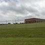 Mohawk Water Treatment Facility