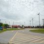 Tulsa Air National Guard Base