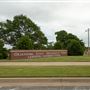 OSU Tulsa