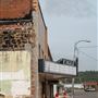 117 W Division Street