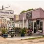 320 S Second St