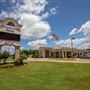 Armstrong Bank