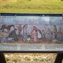 Stilwell Cemetery/End of Trail of Tears