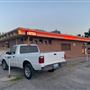 Winchester Drive-In