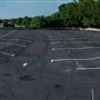 Winchester Drive-In