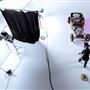 Studio A - Knox Studios