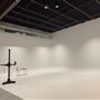 Studio A - Knox Studios