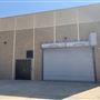 Studio A - Knox Studios