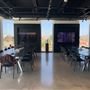 Studio D - Knox Studios