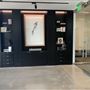 Studio D - Knox Studios