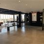 Studio D - Knox Studios