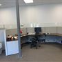 Knox Studio Meeting and Office Space