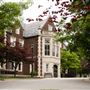 Harwelden Mansion