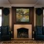 Harwelden Mansion