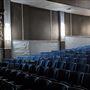 Ritz Theatre
