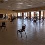 Shawnee Senior Recreation and Community Center