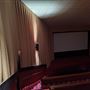 Hornbeck Theatre
