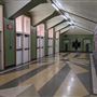 Shawnee Municipal Auditorium
