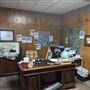 Visit Shawnee Offices