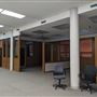 Vacant Bank