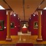 Mabee-Gerrer Museum of Art