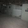 Premier Warehouse