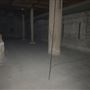 Premier Warehouse