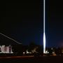 Founders Plaza at Stiles Park (Beacon of Hope)