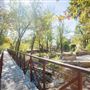 Meadow Lake Ranch