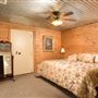 Meadow Lake Ranch
