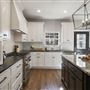 Maple Ridge- Bungalow charm/with carriage house