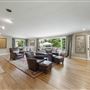 35th and Lewis - Gorgeous Home in Midtown Tulsa
