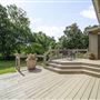 35th and Lewis - Gorgeous Home in Midtown Tulsa