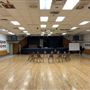 VFW Post 577