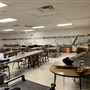 VFW Post 577