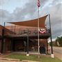 VFW Post 577