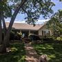 Ashworth Home