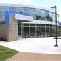 Rose State College Learning Resource Center